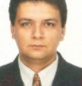 Alvaro Lima de Almeida Nunes